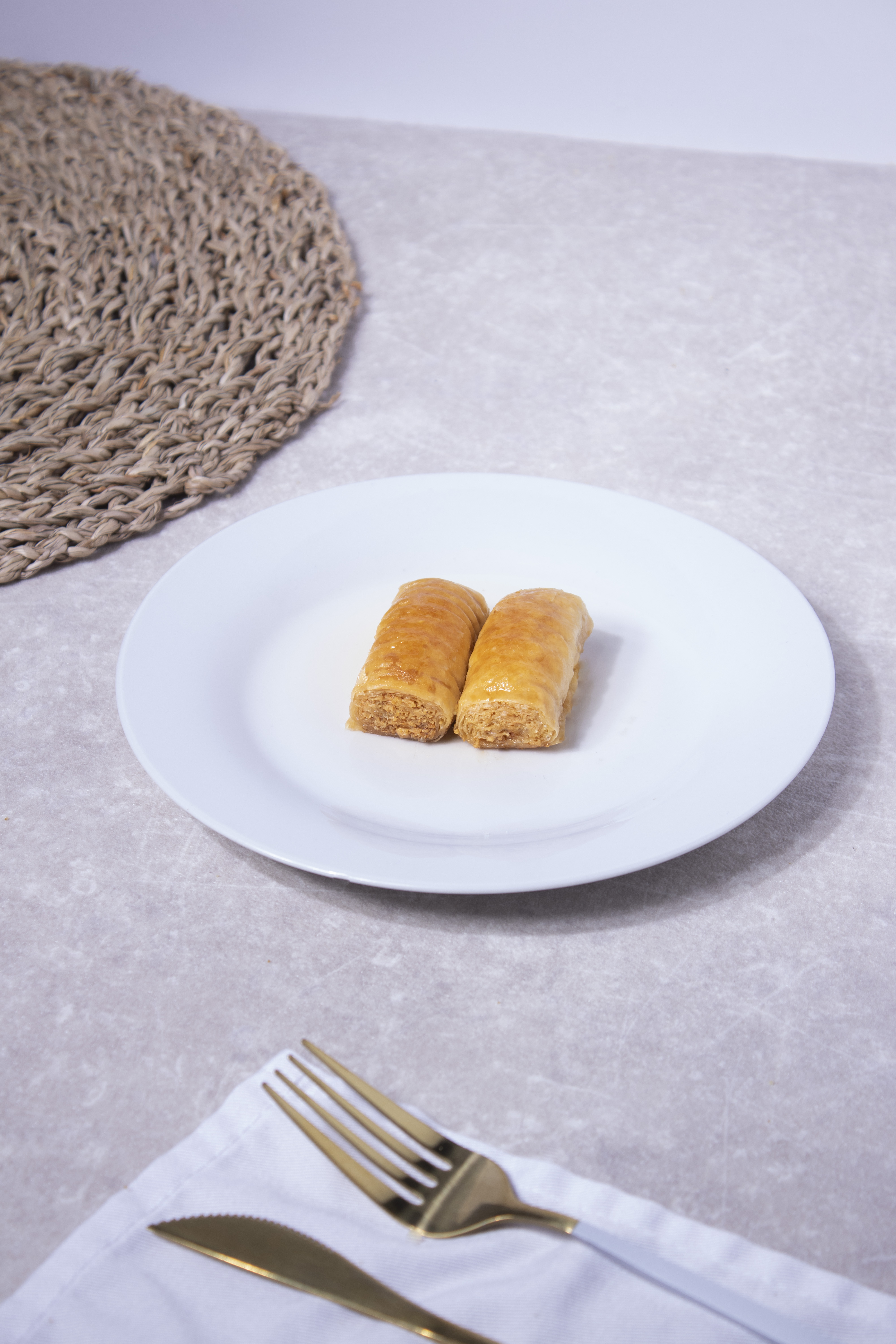 Assabeh Cashew Original